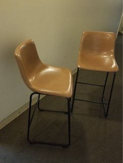 Bar Chairs
