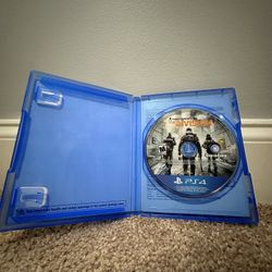 PlayStation 4 games each game will be 15$.