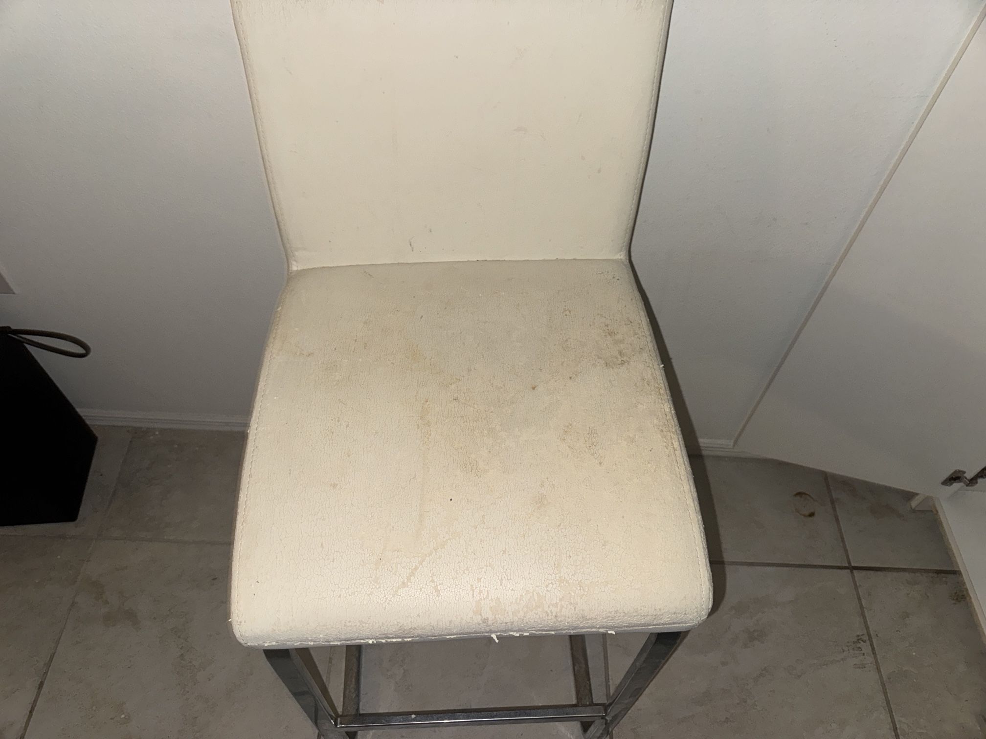 Stools