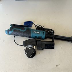 For Sale 