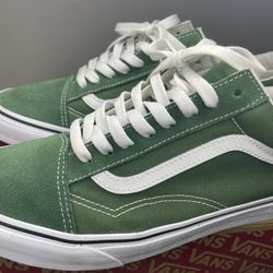 Vans Old Skool 