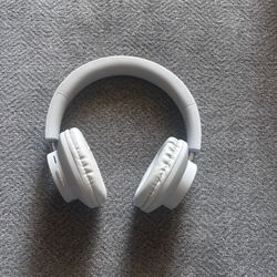 Bluetooth Headphones, Can Negotiate Price
