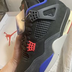 Jordan Rare Air Gold Letter🌟