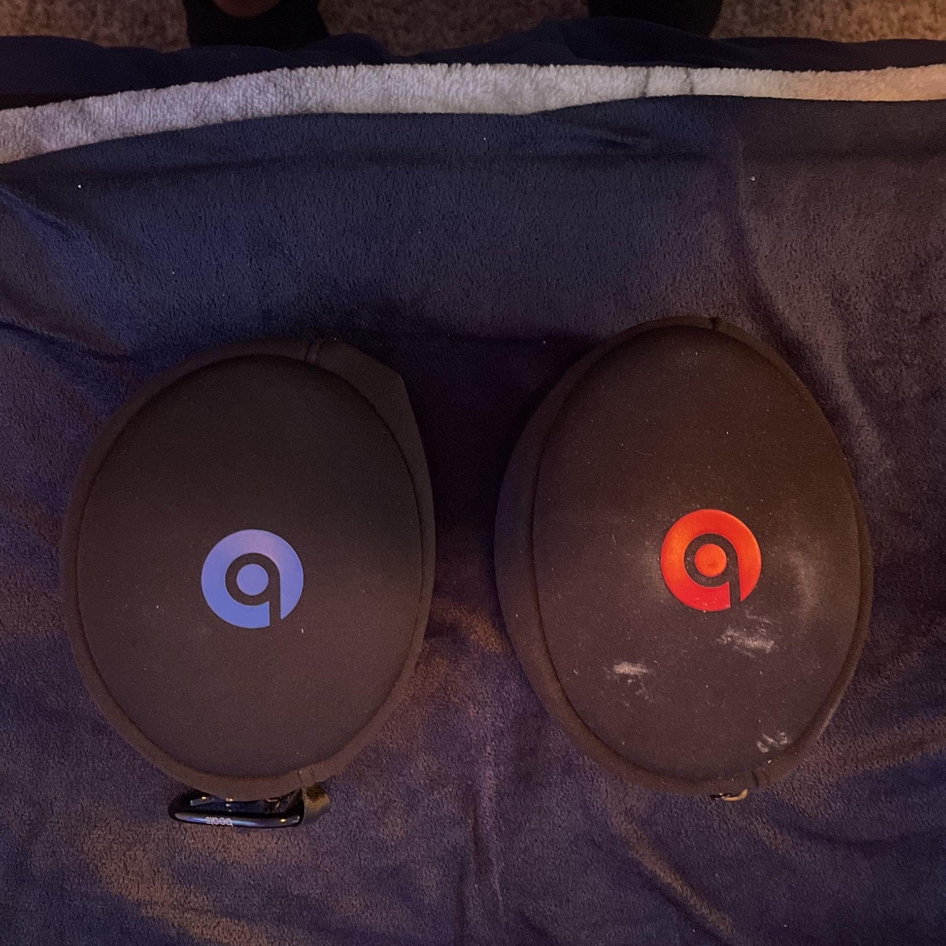 Beats Solo 2’s