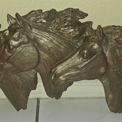 Decoracion De Pared,  RECOGER EN HUMBLE 77396