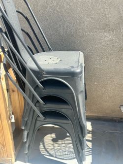 Chairs