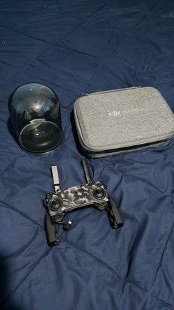 Dji
