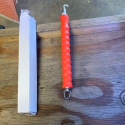 New Sandbaggy Automatic Rebar Wire Tie Tool