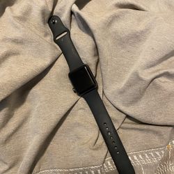 Apple Watch Series 3 