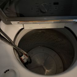 Maytag Clothes Dryer