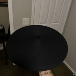 Alesis Strata Prime 16” ARC 360 Cymbal