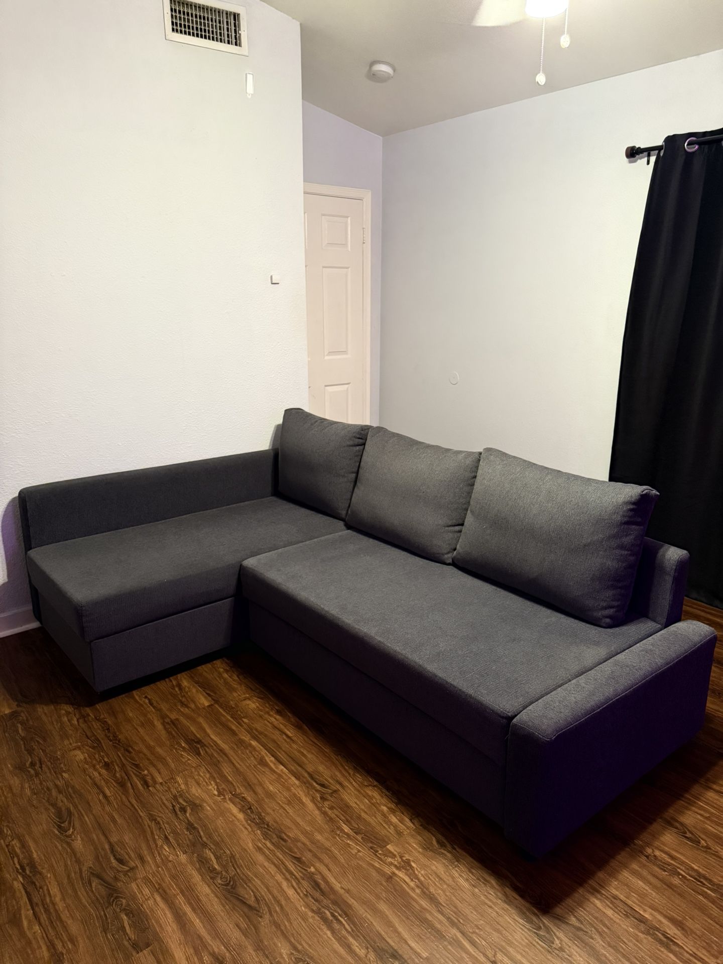 IKEA Sofa Bed