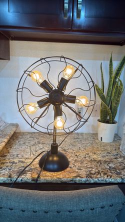 Decorative Light