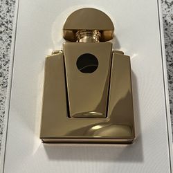 Woman’s Perfume (Beyoncé)
