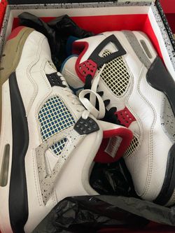 Jordan shoes 10.5