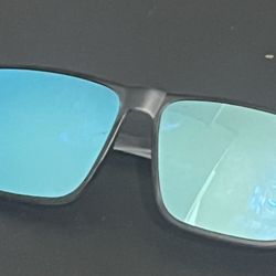 True Religion Sunglasses 