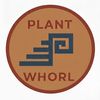 🌵Plant Whorl🌀