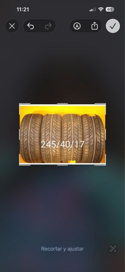 245-40-17