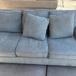 Couch For Sale