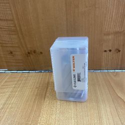 Cle-Line Style 4501 HSS Annular Cutter