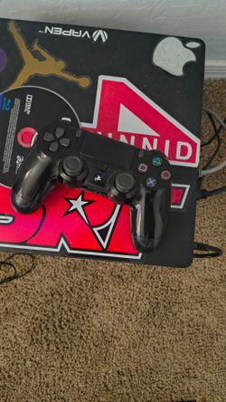 Shoot me any offer trying to save up for a ps5