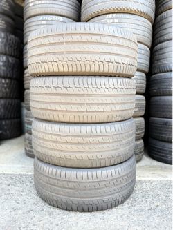 285/45/22
