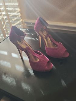 Size 7m