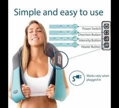 Massager