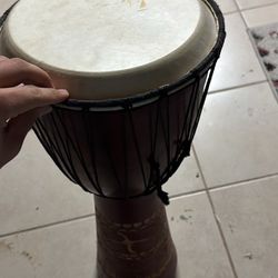 Bongo
