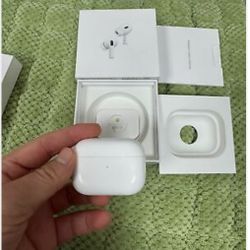 Airpod pros 2nd gen (cheap)
