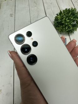 Galaxy S25 Ultra (AT&T / Cricket) 256GB 