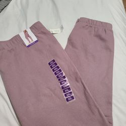 Women's Joggers
