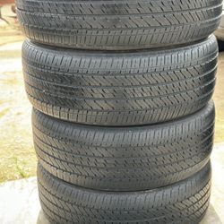 275/50/22