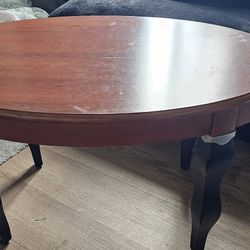 Coffee Table/Center Table