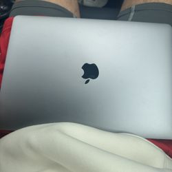 Mac Book Pro 