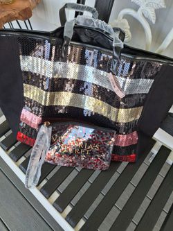 Nuevas Victoria secret