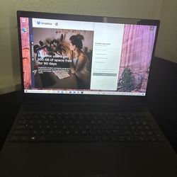 hp envy x360 m convertible