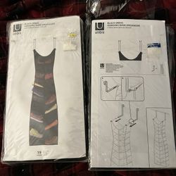 Black Hanging Shoe Rack