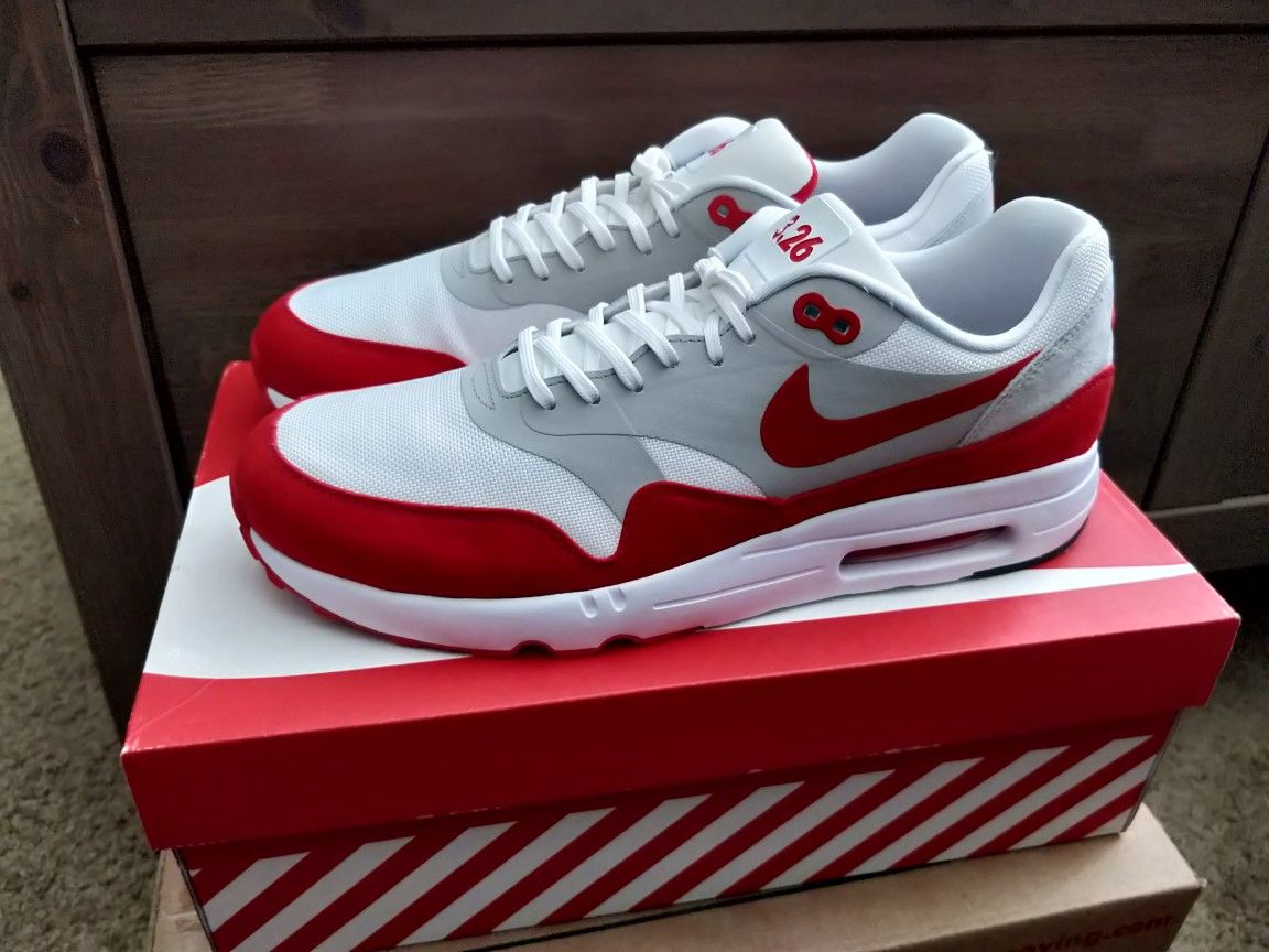 Nike Air Max 1 Ultra LE Anniversary