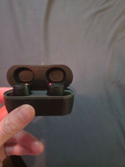 Skull candy Jlb true 2 Bluetooth headphones
