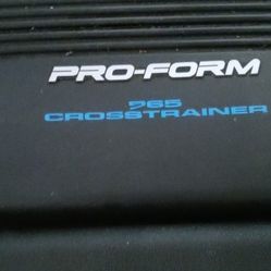 Nice Treadmill Heavy Duty Commercial Grade