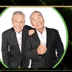 2 Tickets $50 Each To APO Hiking Society Saturday November 1st @Yaamava