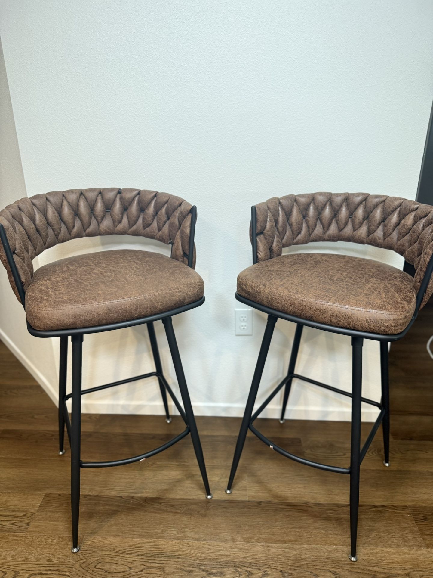 Bar/Counter Stools