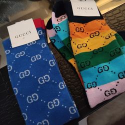Socks