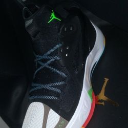 Nintendo Switch games Mario & more, checkout my listing in my profile to see more like Northface  & Polo Jackets Clothes, Nike Sneakers, Ugg etc..