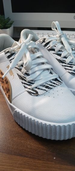 Puma