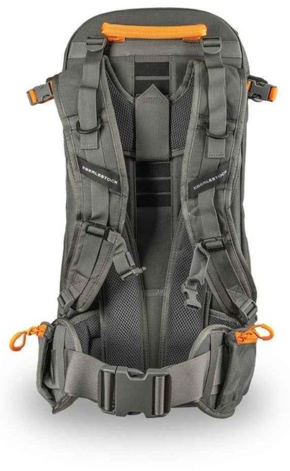 Eberlestock Cherry Bomb Rifle Conceal Bag