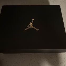 Jordans 4 