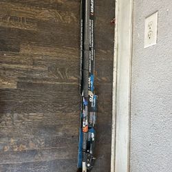 Adjustable Ratcheting Cargo Bar