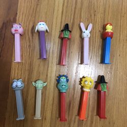 Pez Lot